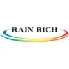 Rain Rich Lawn Sprinklers Rain Rich Lawn Sprinklers