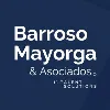 Barroso Mayorga & Asociados Barroso Mayorga & Asociados
