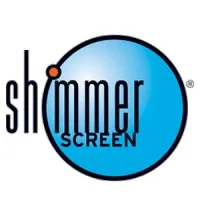ShimmerScreen®
