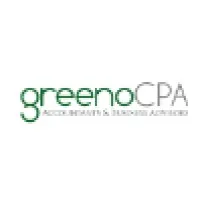 GreenoCPA