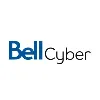 Bell Cyber Bell Cyber