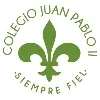 Colegio Juan Pablo II Colegio Juan Pablo II