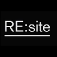 RE:site Studio RE:site Studio