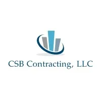 CSB Contracting, LLC