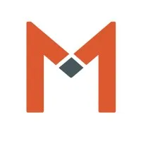 Milestone Construction Partners, Inc. Milestone Construction Partners, Inc.