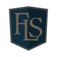 Fellner Legal Services