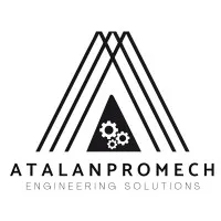 ATALANPROMECH