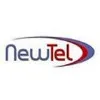 Girnar NewTel Solutions Pvt Ltd