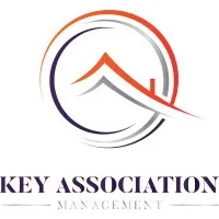 Key Association Management