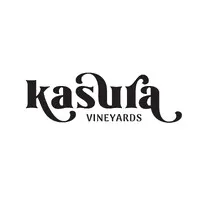 Kasura Vineyards