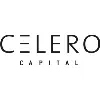 Celero Capital Celero Capital