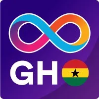 ICP HUB Ghana ICP HUB Ghana