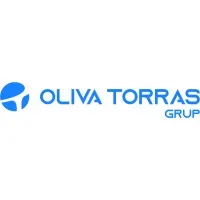 OLIVA TORRAS
