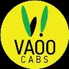 VAOO CABS (VAOO ADTECH PVT. LTD.) VAOO CABS (VAOO ADTECH PVT. LTD.)