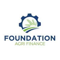 Foundation Agri Finance Foundation Agri Finance