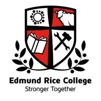 Edmund Rice College Bindoon, Australia Edmund Rice College Bindoon, Australia