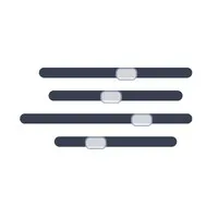 Joy Labs Ventures