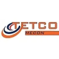 TETCO MIDDLE EAST CONTRACTING L.L.C