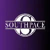 Southpace Properties Southpace Properties