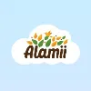 Alamii Food