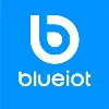 Blueiot