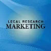 Legal Research Marketing, LLC Legal Research Marketing, LLC