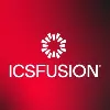ICSFusion ICSFusion