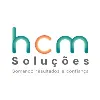 HCM Soluções HCM Soluções