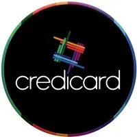 Consorcio Credicard Consorcio Credicard