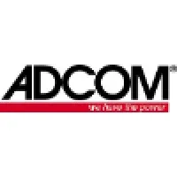 ADCOM, LLC ADCOM, LLC