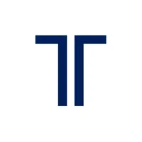 Teleflex Vascular Intervention