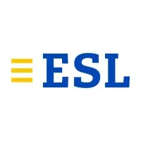 ESL Education email format