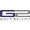 G2 Investment Group, LLC G2 Investment Group, LLC