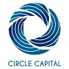 Circle Capital Circle Capital