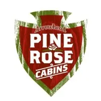 Arrowhead Pine Rose Cabins