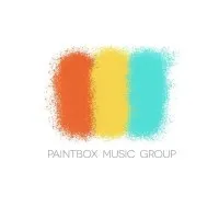 Paintbox Music Group