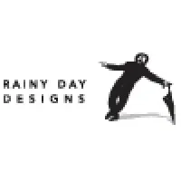 Rainy Day Designs