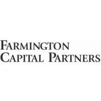 Farmington Capital Partners