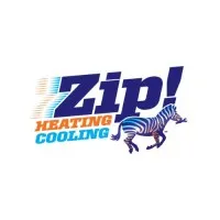 Zip Heating & Cooling