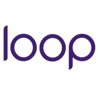 Loop payments