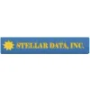 Stellar Data, Inc. Stellar Data, Inc.