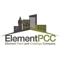 Element PCC