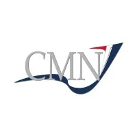 CMN - Constructions Mécaniques de Normandie email format