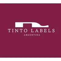 Tinto Labels