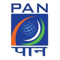 PAN Environ India Private Limited