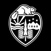 Southern Oregon Research & Extension Center