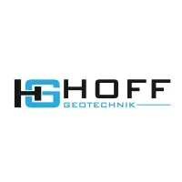 Hoff Geotechnik Hoff Geotechnik