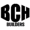 BCH BUILDERS, LLC BCH BUILDERS, LLC