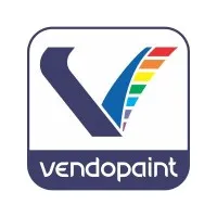 PT. Industri Vendopaint Indonesia email format