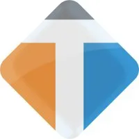 TechInnate Solutions OPC Pvt. Ltd.